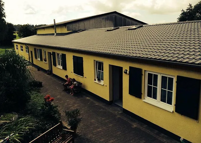 Petryhof