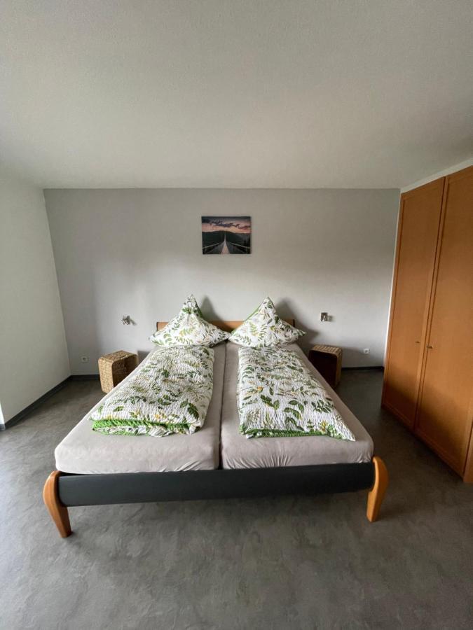 Homestay Petryhof *