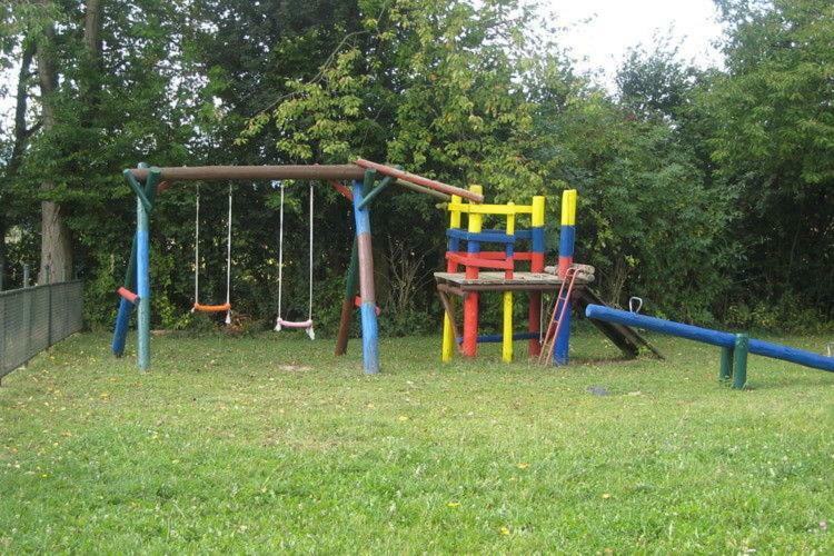 Petryhof Homestay